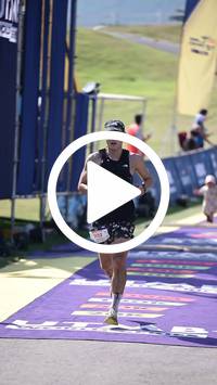 BIB:  <button type="button" onclick="openModal(27219506)" class="btn btn-primary btn-sm float-right" data-toggle="modal" data-target=".modal-high-quality">
                <i class="fa fa-download"></i> Download
                </button>